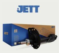 Амортизаторы JETT / Южная Корея от 5,000р * уточняйте цену во Владивостоке Амортизатор. Honda: Jazz, Fit, CR-V, Odyssey, HR-V, Accord Toyota: Prius, Estima Lucida, Sprinter Carib, Corsa, Ractis, Curren, Sprinter Marino, Succe...