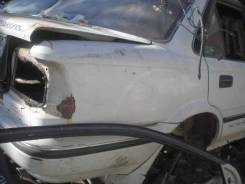 Крыло заднее правое в Чите Крыло. Toyota Corolla, AE91, AE92, AE95, CE90, CE95, EE90, СE90, AE90, AE91G, AE94, AE97 Двигатели: 1C, 2C, 2E, 2EE, 4AF, 4AFE, 4AGE, 5AF, 5AFE, 5AFHE
