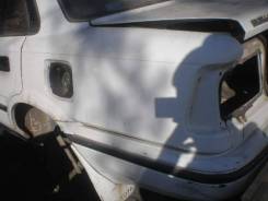 Крыло заднее левое в Чите Крыло. Toyota Corolla, AE91, AE92, AE95, CE90, CE95, EE90, СE90, AE90, AE91G, AE94 Двигатели: 1C, 2C, 2E, 2EE, 4AF, 4AFE, 4AGE, 5AF, 5AFE, 5AFHE