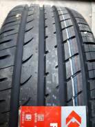 Goform GH18, 225/60 R17 в Хабаровске Goform GH18. Летние, 2019 год, без износа, 4 шт