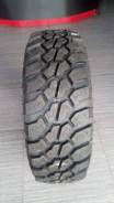 Nereus NS523, 245/70R16 18 Год!Отправка по РФ. Скидка оптовикам! во Владивостоке Nereus NS523. Грязь MT, 2018 год, новые