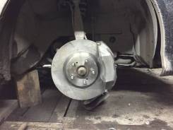 Суппорт тормозной 4 POT на Accord 7 8 9, Civic 4D, Civic TypeR FN2 в Кемерово Суппорт тормозной. Lexus IS300, GXE10 Lexus IS200, GXE10 Lexus GS350, GRL10, GRL11, GRL12, GRL15, GRL16, GRS190, GRS191, GRS195, GRS196 Toyota: Aristo...