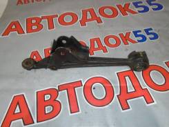 Рычаг Toyota Brevis, Chaser, Cresta, Crown, MARK II, MARK II BLIT в Омске Рычаг, тяга подвески. Toyota: Mark II Wagon Blit, Crown, Verossa, Mark II, Cresta, Progres, Brevis, Chaser