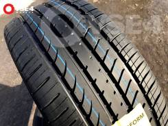 NEW! *�����* ������������ �������� ���� Goform Zonda GH18, 225/45R18 ����