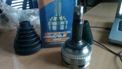 Шрус Toyota TO35A48, Toyota ECHO, Toyota Funcargo, Toyota Funcargo NCP2 в Ишиме Шрус подвески. Toyota: Platz, ist, Sienta, Vitz, Porte, XA, RAV4, WiLL Vi, Scion, Echo, Yaris Verso, Probox, Funcargo, Raum, Yaris, Echo Verso, WiLL C...