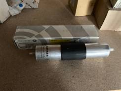 Фильтр топливный BMW E36/E46/E38/E39 13321740985 13321702632 в Хабаровске Фильтр топливный, сепаратор. BMW: Z3, 8-Series, 5-Series, 3-Series, 7-Series M62B35, M62B44TU, M43B19, M52TUB25, M52TUB28, M52B20, M52B25, M52B28