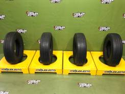 Bridgestone Milex TA-31, 185/80R14 во Владивостоке Bridgestone Milex TA-11. Летние, 2014 год, 20 %