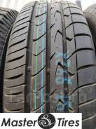 Toyo Tranpath mpZ, 195/65 R15 в Уссурийске Toyo Tranpath mpZ
