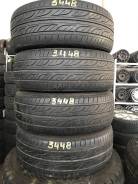Goodyear Eagle LS2000, 215/45/17 во Владивостоке Goodyear Eagle LS2000. Летние, 2016 год, 5 %. Под заказ