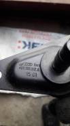Крепеж Audi A6 allroad 2000-2005 в Омске Крепеж. Volkswagen Passat, 3B2, 3B3, 3B5, 3B6 Audi: A6 allroad quattro, A4, S6, A6, RS4, S4 Seat Exeo, 3R2, 3R5 Skoda Superb 1Z, ACK, ADP, ADR, AEB, A...