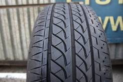 Bridgestone Regno GRV, 205/55r16 во Владивостоке Bridgestone Regno GRV. Летние, 2015 год, 5 %, 1 шт