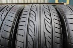 Goodyear Eagle LS2000, 205/50r17 во Владивостоке Goodyear Eagle LS2000. Летние, 2013 год, 10 %