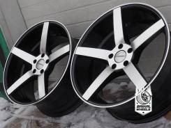 NEW! Новые диски Vossen CV3 =DEEP= [BaikalWheels24] фото