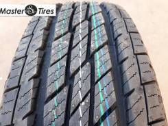 Toyo Open Country H/T, 225/65 R17 в Уссурийске Toyo Open Country H/T