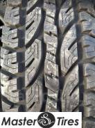 Nereus, 31x10.5R15LT Nereus NS 501 в Уссурийске Nereus