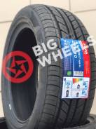 Zeta ZTR10, 215/55 R17 в Новосибирске Zeta ZTR10. Летние, 2019 год, новые