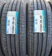 В НАЛИЧИИ Triangle Group TH201 ОТ GOODYEAR, 245/40R19 в Тюмени Triangle Sports TH201. Летние, 2018 год, без износа, 2 шт