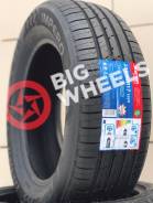 Zeta lmpero, 225/65 R17 в Новосибирске Zeta Impero. Летние, 2019 год, без износа, 4 шт