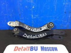 Рычаг задний продольный Subaru Forester S13, Impreza G13, XV G33 в Москве Рычаг продольный. Subaru: Forester, Outback, Impreza, XV, Legacy B4 EE20Z, FA20, FB20, FB25, EE20, EZ36, FB16, EJ20A, EJ20E, EJ16A