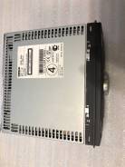  Nissan X-Trail (T31) 2007-2014 28185-JG41B 