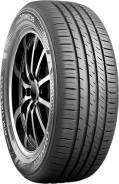 Kumho Ecowing ES31, 195/60 R15 88H