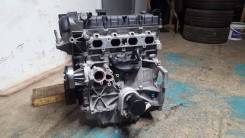 Двигатель Форд Фокус 3 1.6 (Ford Focus 3 1.6) в Краснодаре Двигатель в сборе. Ford Focus, BK, BL, BM, CB8 ECOBOOST, IQDB, JQDA, JQDB, JTDA, JTDB, M1DA, M2DA, M8DA, M8DB, M9DA, M9DB, MUDA, NGDA, NGDB, PNDA, R9D...
