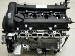 Двигатель Мазда 3 2.0/1.6 (Mazda 3 2.0) в Краснодаре Двигатель в сборе. Mazda Mazda3, BL, BL12F, BL14F, BLA4Y L5VE, LF17, LF5H, LFDE, PEVPS, R2AA, Y650, Y655, Z6