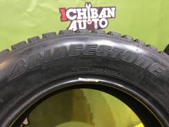 Bridgestone Blizzak For Taxi TM-02LS, 195/65R15 во Владивостоке Bridgestone Blizzak For Taxi TM-02LS. Всесезонные, 2016 год, 20 %, 4 шт