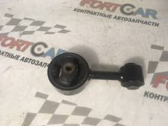 Подушка ДВС Honda N-WGN S07A задняя во Владивостоке Подушка двигателя. Honda: N-BOX Slash, N-WGN, N-BOX, N-ONE, N-BOX+ S07A