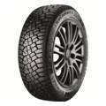Continental IceContact 2, 235/50 R17 в Томске Continental IceContact 2