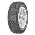 Michelin X-Ice North 4, 235/50 R17 в Томске Michelin X-Ice North 4
