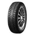 Nexen Winguard WinSpike WH62, 225/45 R17 в Томске Nexen Winguard WinSpike WH62