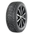Nokian Hakkapeliitta 9, 235/50 R17 в Томске Nokian Hakkapeliitta 9