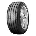 Pirelli Cinturato P7, 235/50 R17 в Томске Pirelli Cinturato P7