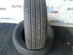 Dailyway DL88, 225/60 R16 в Улан-Удэ Dailyway DL88