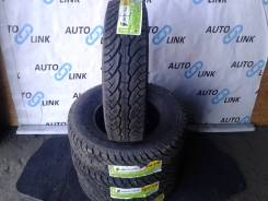 Jinyu YS78, 225/75 R16 в Улан-Удэ Jinyu YS78