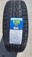 Comforser CF4000, 225/55R18 в Хабаровске Comforser CF4000. Летние, новые