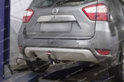  Renault Duster  10-21  50 