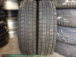 Toyo Winter Tranpath MK4 a, 175/80 D15 в Хабаровске Toyo Winter Tranpath MK4. Зимние, 5 %