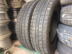 Toyo Winter Tranpath MK4 a, 175/80 D15 в Хабаровске Toyo Winter Tranpath MK4. Всесезонные, 5 %