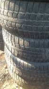 Goodyear, 195/65 р 15 в Хабаровске Goodyear. Всесезонные, 5 %