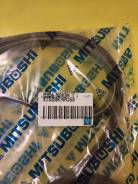 Ремень поликлин Mitsuboshi TY 1ZZFE ZCA2#, ZZV50, ZZT24# (ALT), MMC Outlander CU5W 03-06 (ALT, -AC) в Новокузнецке Ремень поликлин MITSUBOSHI TY 1ZZFE ZCA2#, ZZV50, ZZT24# (ALT), MMC Outlander CU5W 03-06 (ALT,-AC)