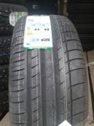 Triangle Group TH201, 235/45 R17 в Красноярске Triangle Sports TH201. Летние, новые