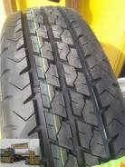 Goform G325 HANKOOK, 195/80 R15 LT в Красноярске Goform G325. Летние, новые