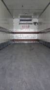 Mitsubishi Fuso Fighter, 2001 в Томске Mitsubishi Fuso Fighter. Продам грузовик Mitsubishi Fuso Figter рефрижератор, 8 200 куб. см., 5 000 кг., 4x2