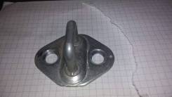 Ответная часть замка двери Honda Jazz 2002-2008; (72135S5A003) в Екатеринбурге Ответная часть замка двери Honda Jazz 2002-2008; (72135S5A003). Honda: MR-V, Element, Stream, Civic, Fit Aria, Mobilio Spike, Life, Civic Ferio, Jazz...