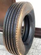 Roadshine RS620, 315/80R22.5 ROADSHINE RS620 руль во Владивостоке Roadshine RS620. Всесезонные, 2019 год, новые