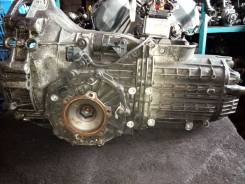 5  (DHY) AUDI A4 B5, A6 C5 V6 2.8