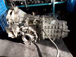 5 МКПП AUDI 80 B3 1.6-1.8л в Томске в Томске МКПП. Audi 80, 89/B3 JN, PM, PP, RU