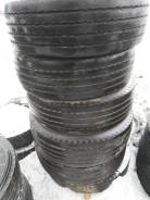Michelin XZE2, 245/70 R19,5 133/134M в Новокузнецке Michelin XZE2. Всесезонные, 40 %, 1 шт